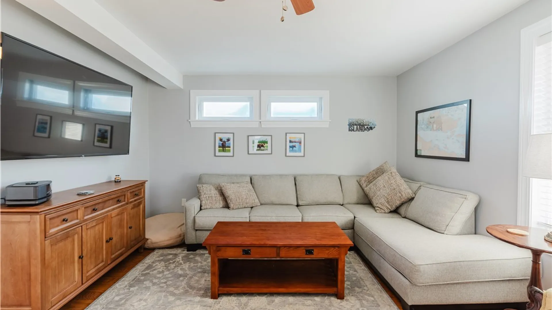 Property at 409 Franklin Street, Clayton, NY 13624 4