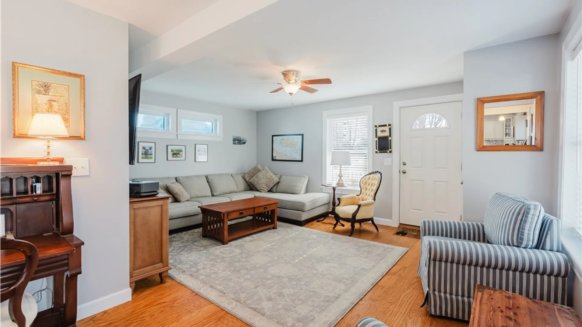 Property at 409 Franklin Street, Clayton, NY 13624 5