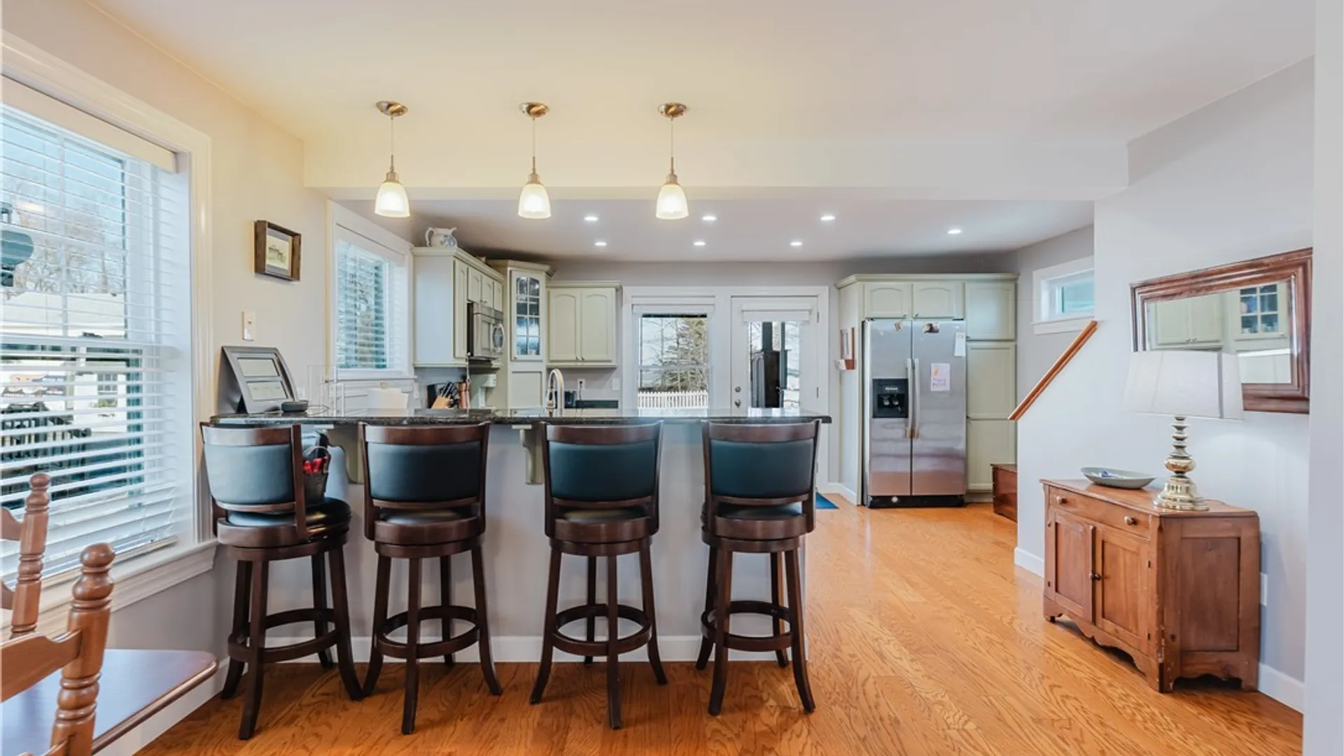 Property at 409 Franklin Street, Clayton, NY 13624 6