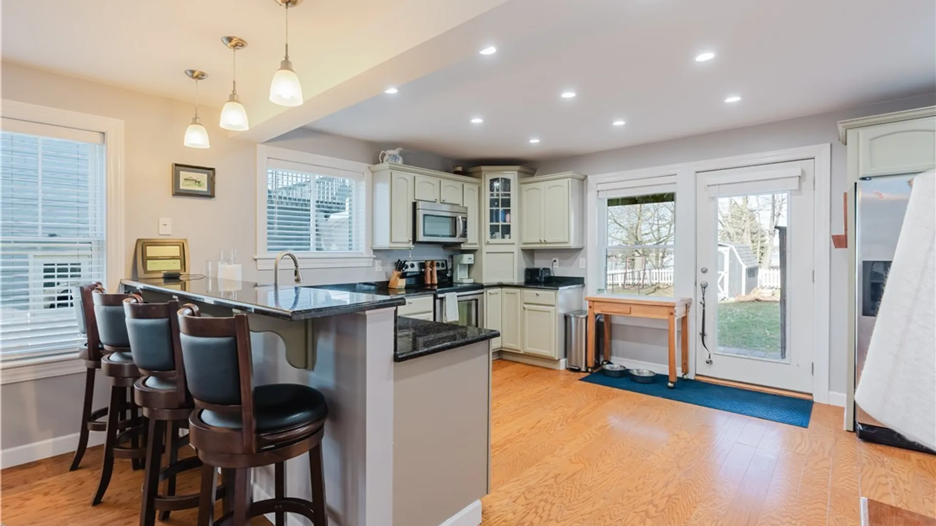 Property at 409 Franklin Street, Clayton, NY 13624 7