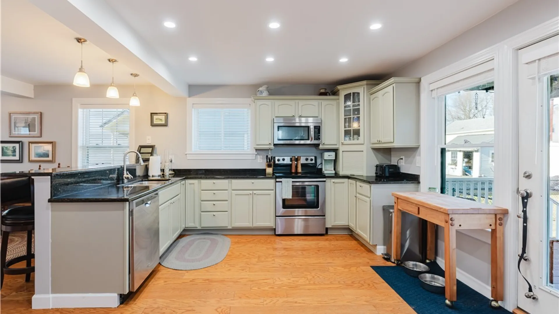 Property at 409 Franklin Street, Clayton, NY 13624 8