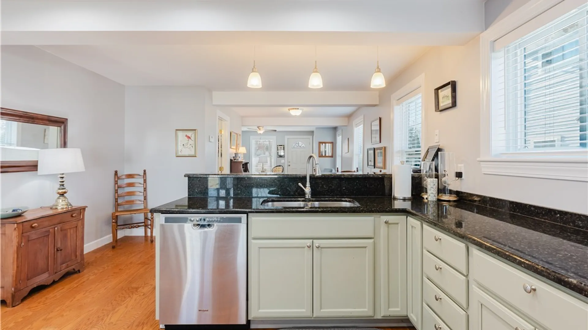 Property at 409 Franklin Street, Clayton, NY 13624 9