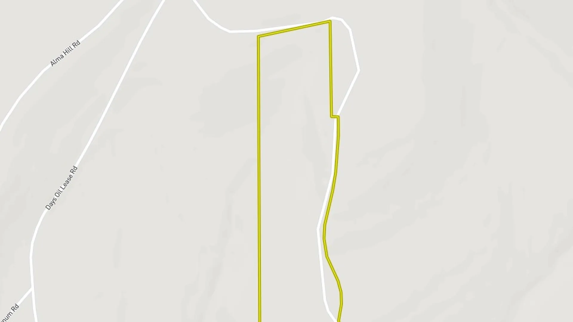 Property at 0 Alma Hill Road, Alma, NY 14895 15