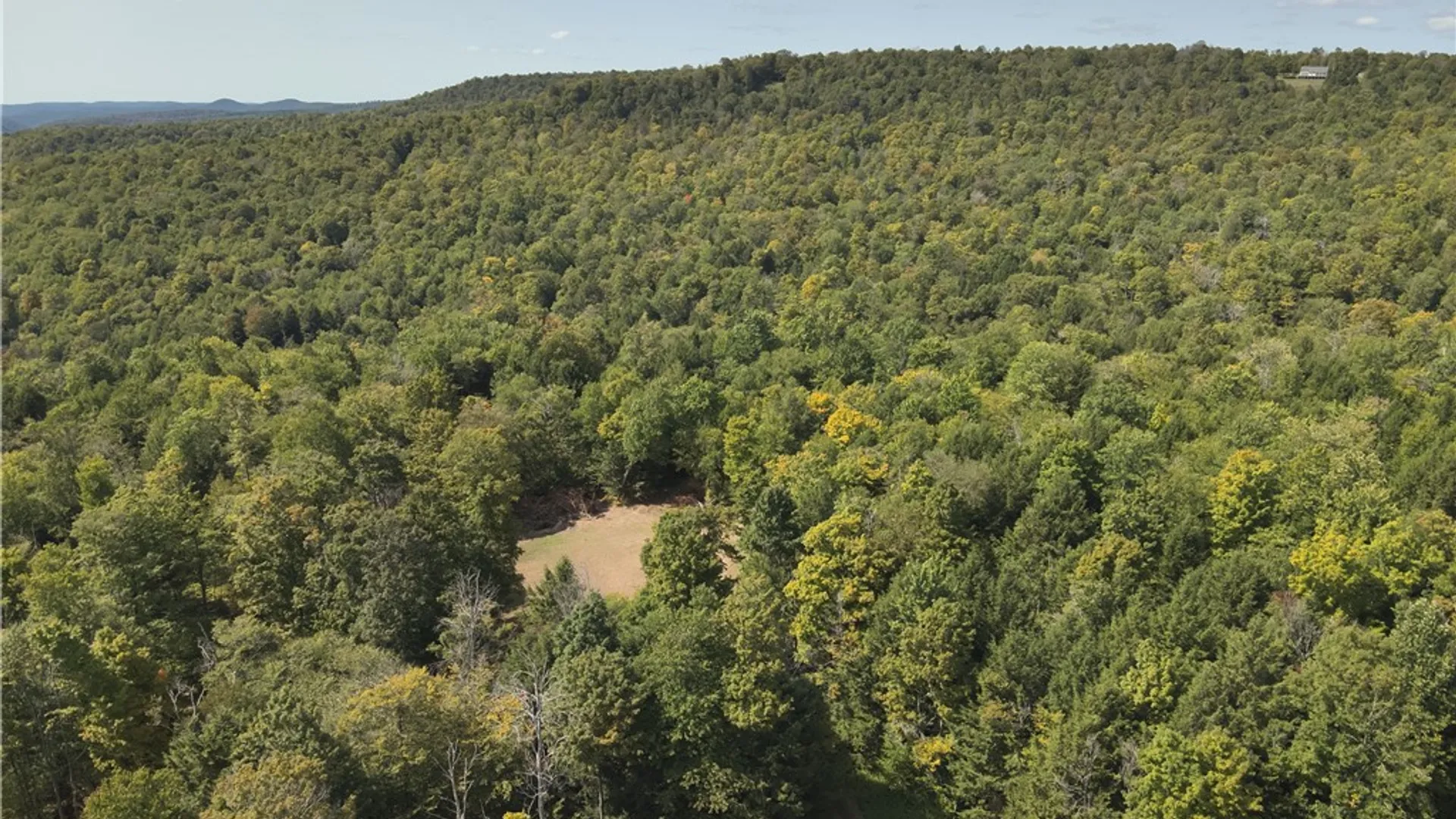 Property at 0 Alma Hill Road, Alma, NY 14895 9