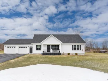 Property at 22153 Freedom Drive, Champion, NY 13619