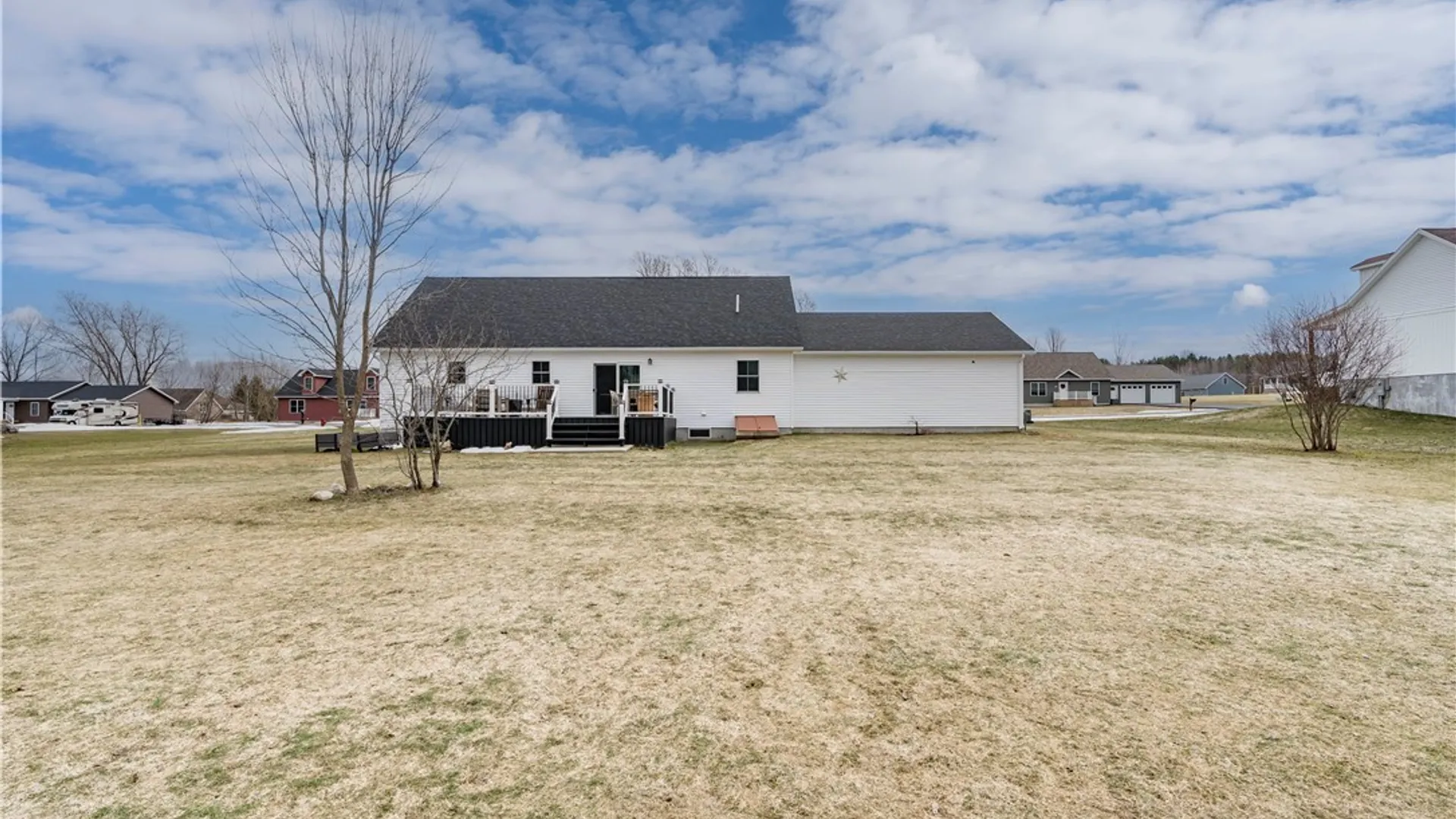 Property at 22153 Freedom Drive, Champion, NY 13619 33