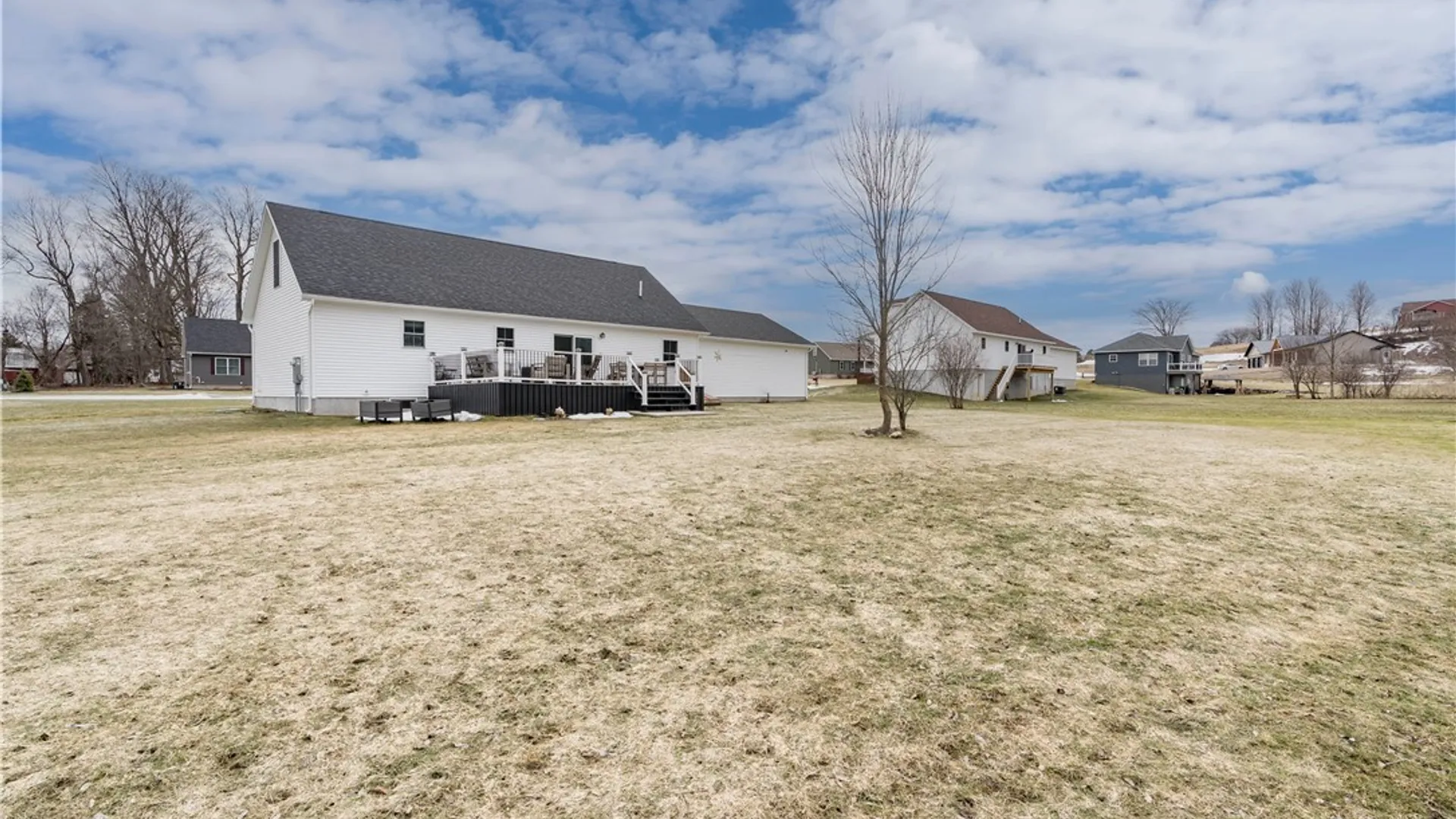 Property at 22153 Freedom Drive, Champion, NY 13619 34