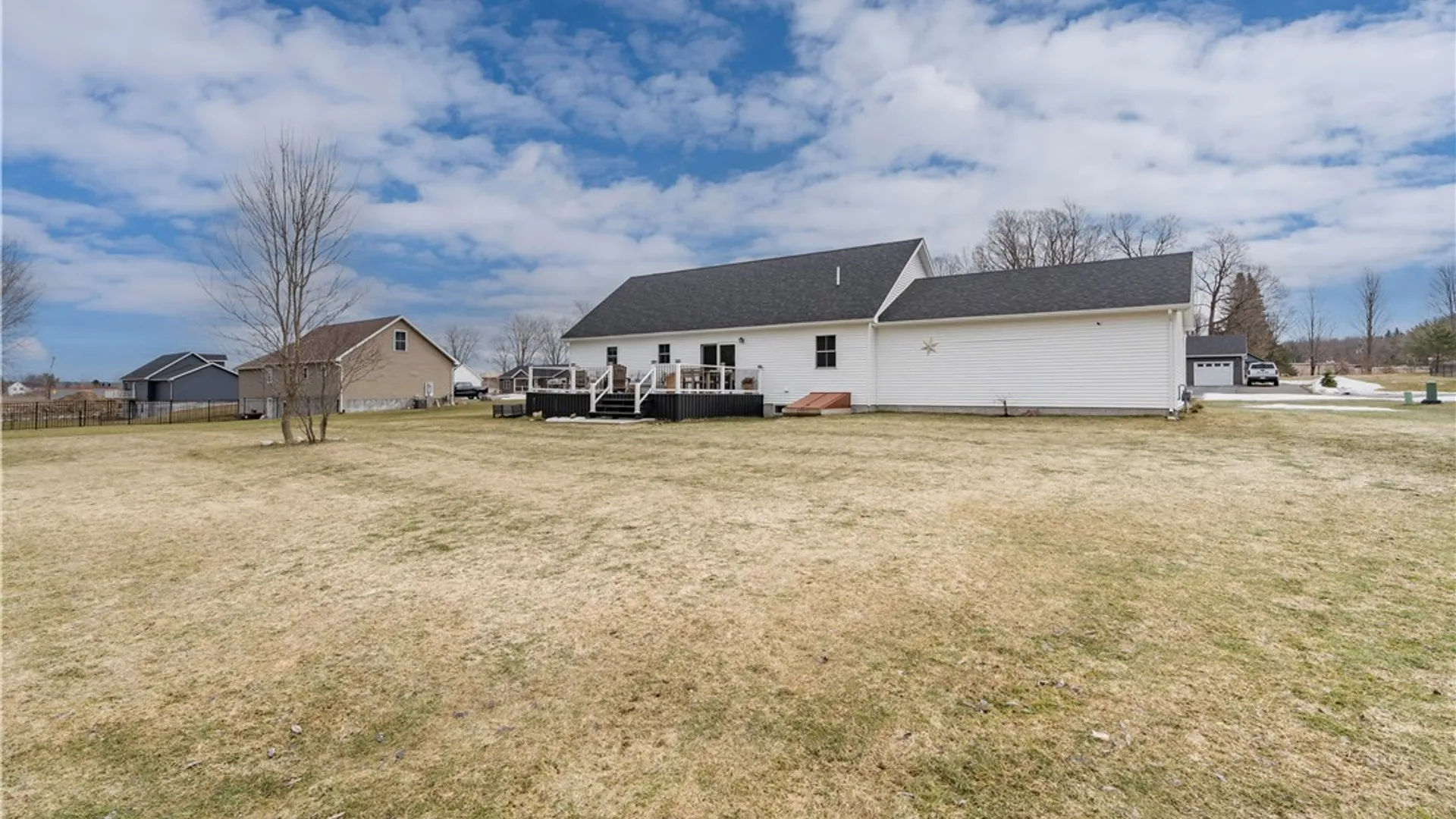 Property at 22153 Freedom Drive, Champion, NY 13619 35