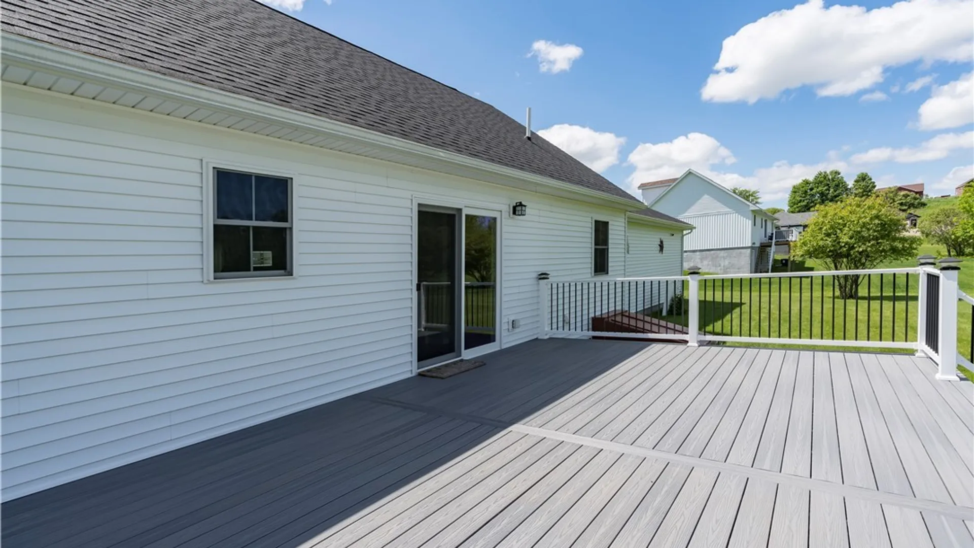 Property at 22153 Freedom Drive, Champion, NY 13619 43