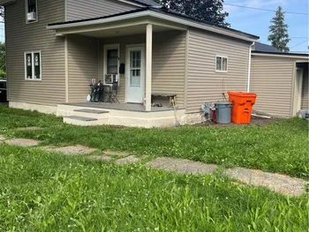 Property at 40 Clara Barton Street, North Dansville, NY 14437