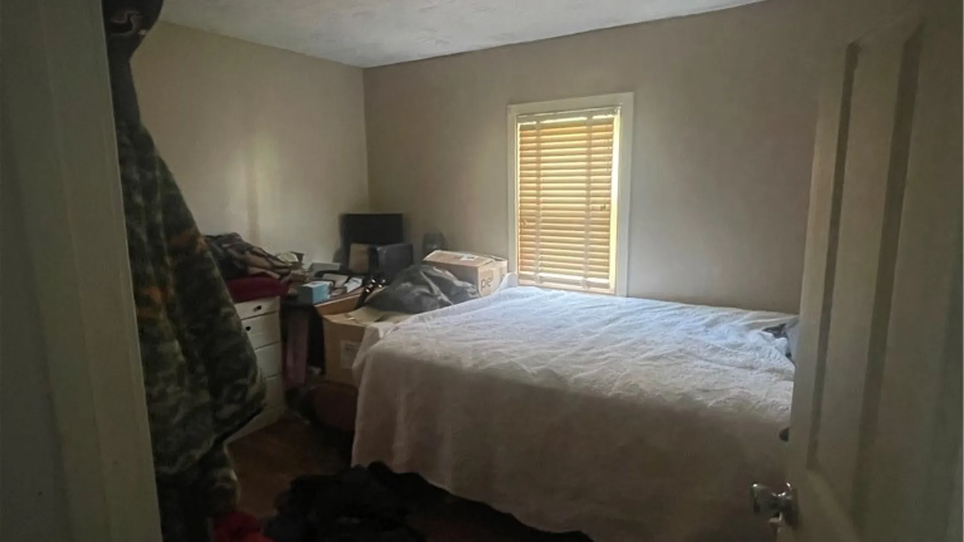 Property at 40 Clara Barton Street, North Dansville, NY 14437 4