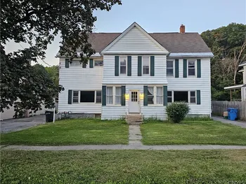 9433 Elm Street, New Hartford, NY 13319