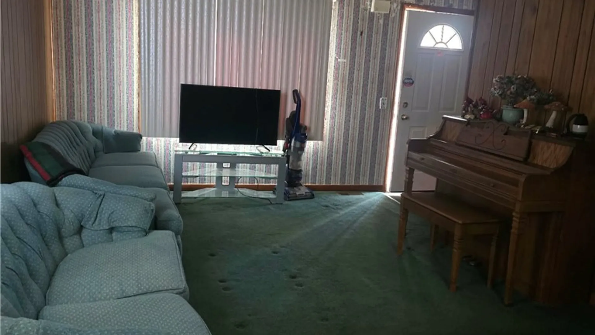 Property at 531 Baylor Road, Elmira City, NY 14904 11