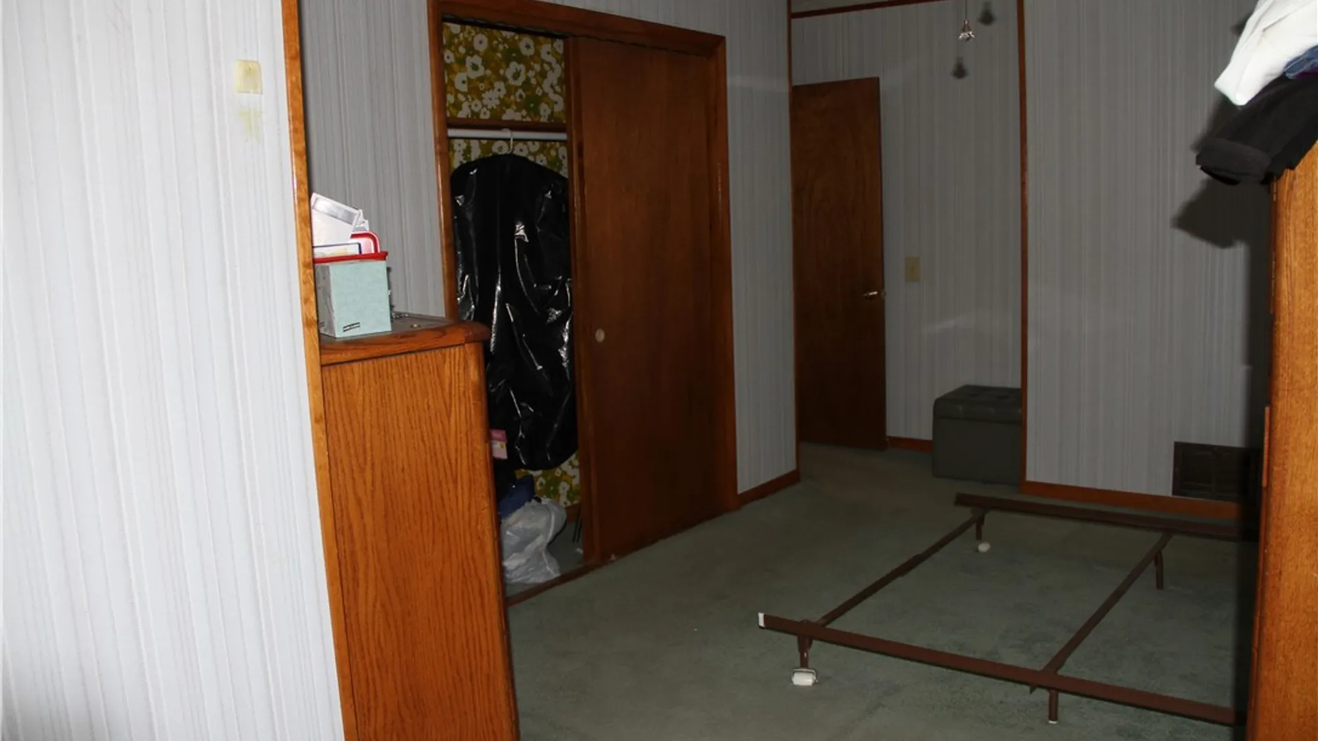Property at 531 Baylor Road, Elmira City, NY 14904 13