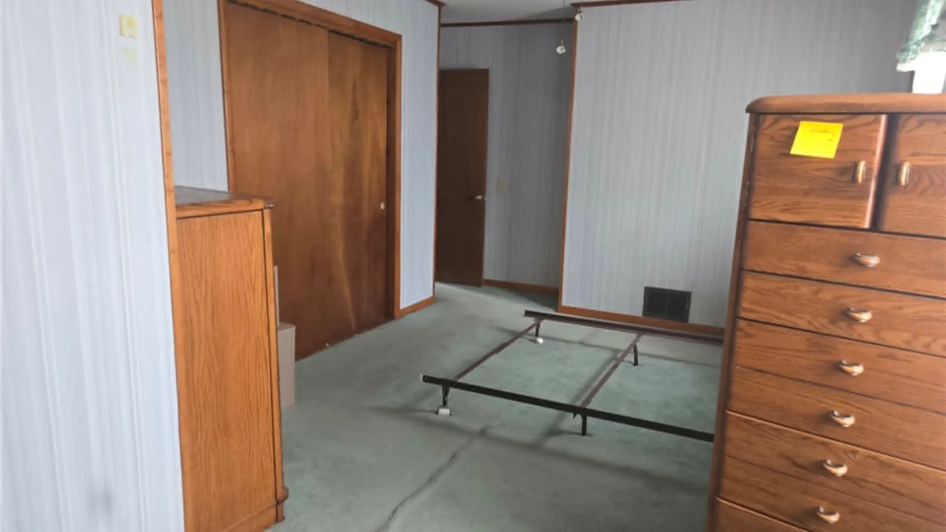 Property at 531 Baylor Road, Elmira City, NY 14904 15