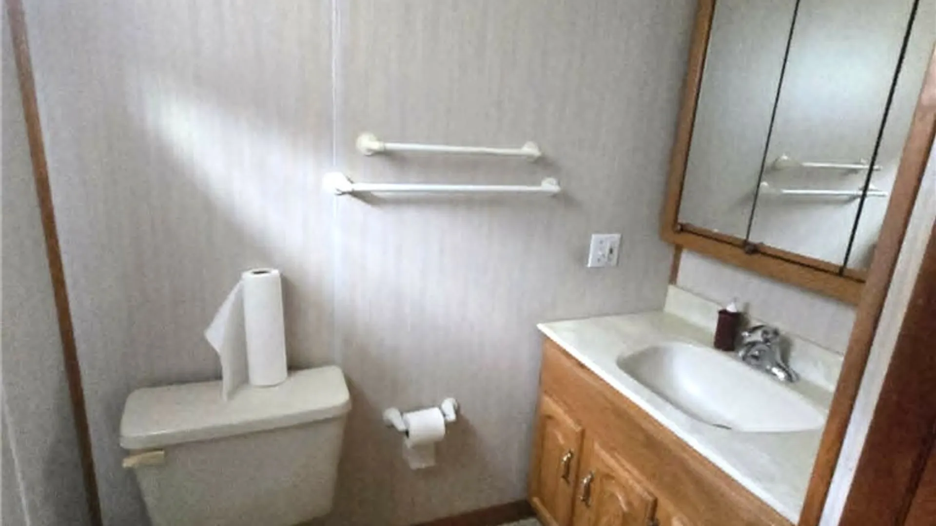 Property at 531 Baylor Road, Elmira City, NY 14904 16