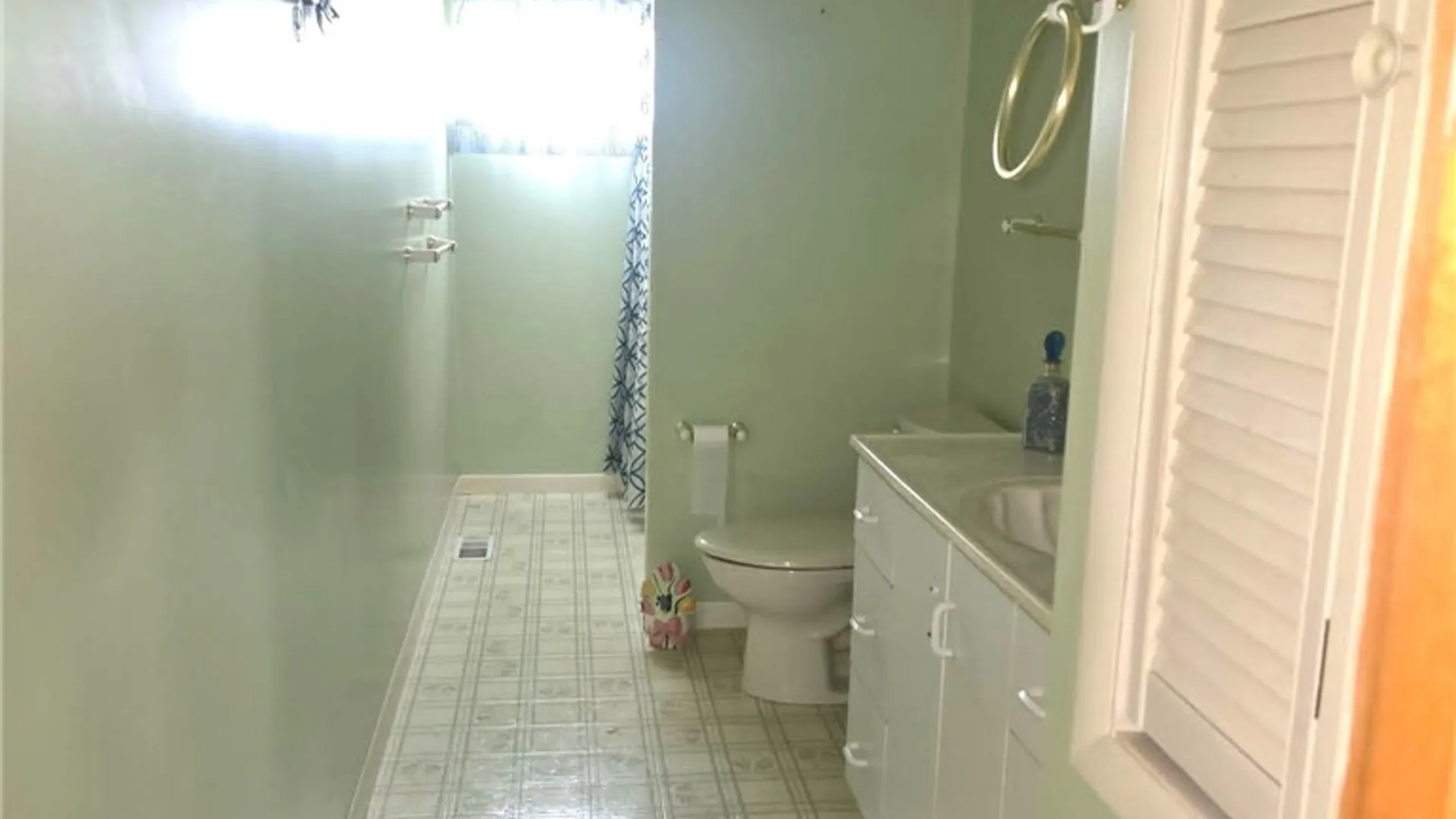 Property at 531 Baylor Road, Elmira City, NY 14904 17