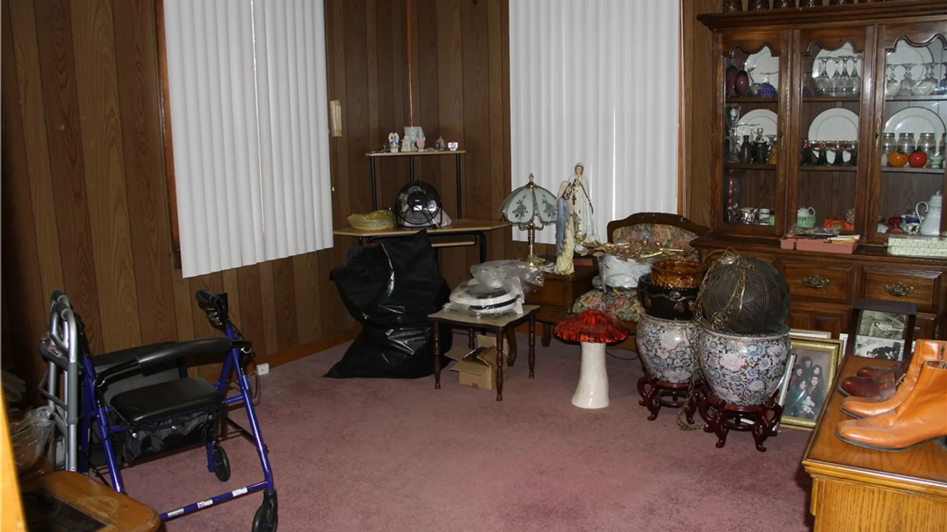 Property at 531 Baylor Road, Elmira City, NY 14904 19