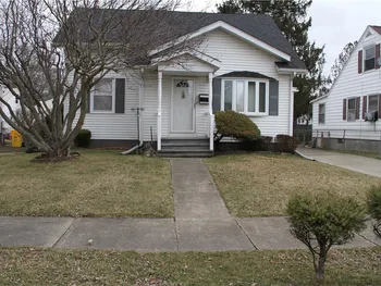 Property at 531 Baylor Road, Elmira City, NY 14904