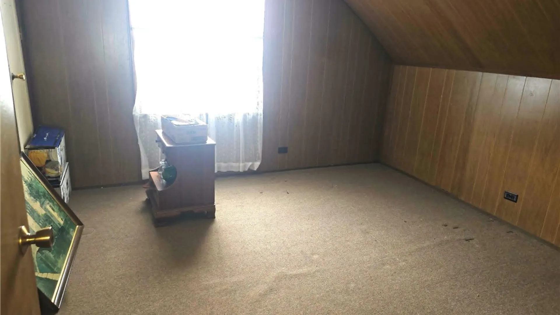 Property at 531 Baylor Road, Elmira City, NY 14904 23