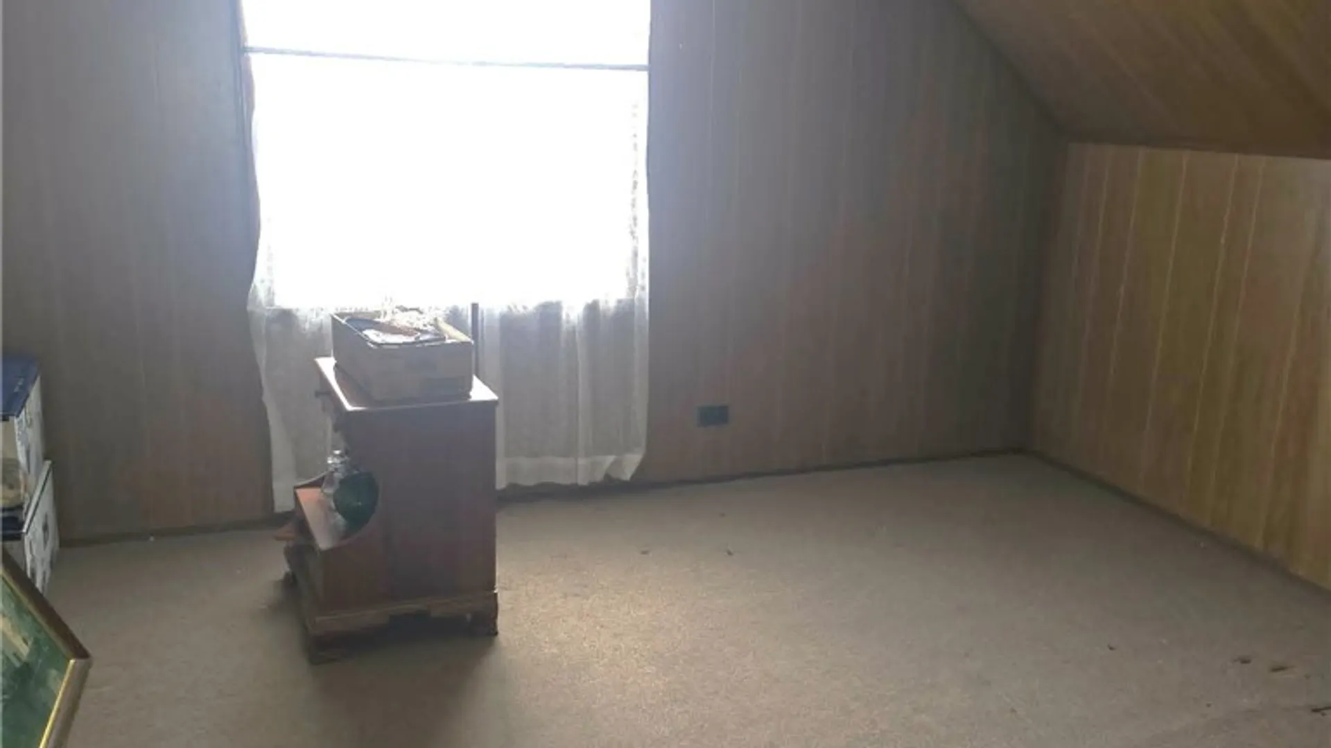 Property at 531 Baylor Road, Elmira City, NY 14904 24
