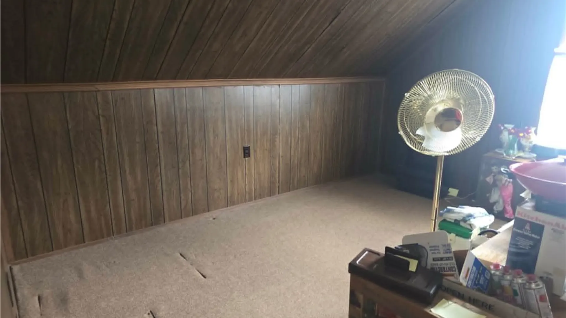 Property at 531 Baylor Road, Elmira City, NY 14904 25