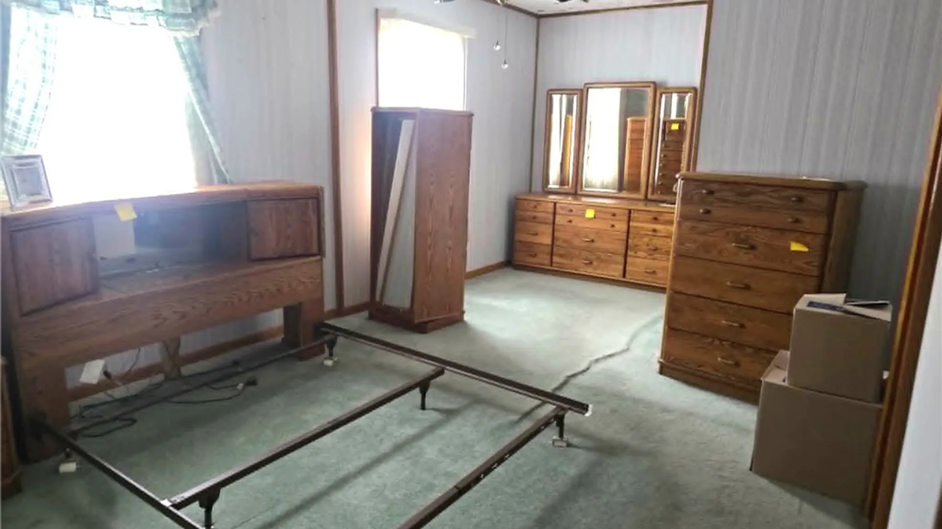 Property at 531 Baylor Road, Elmira City, NY 14904 30