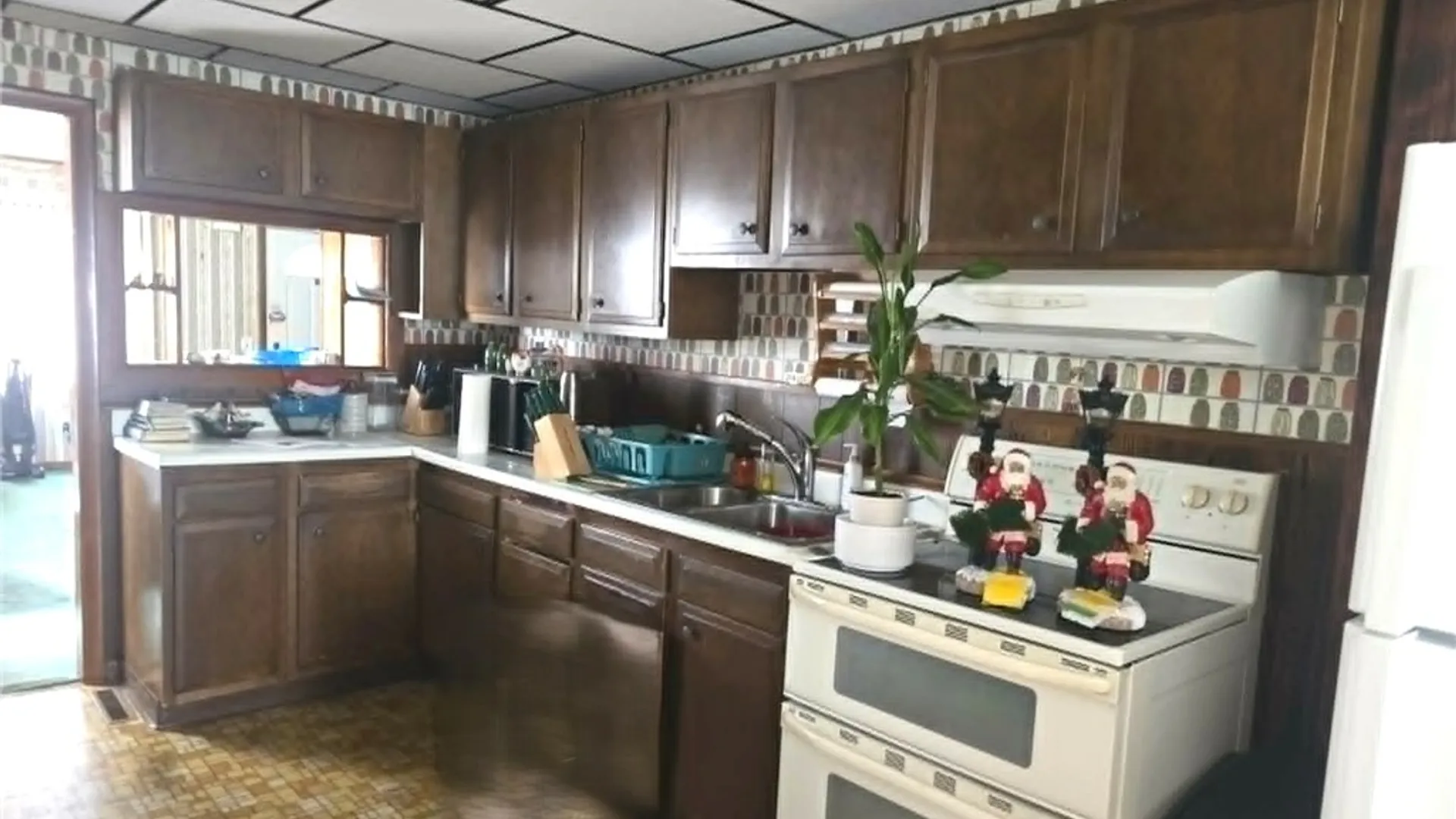 Property at 531 Baylor Road, Elmira City, NY 14904 4