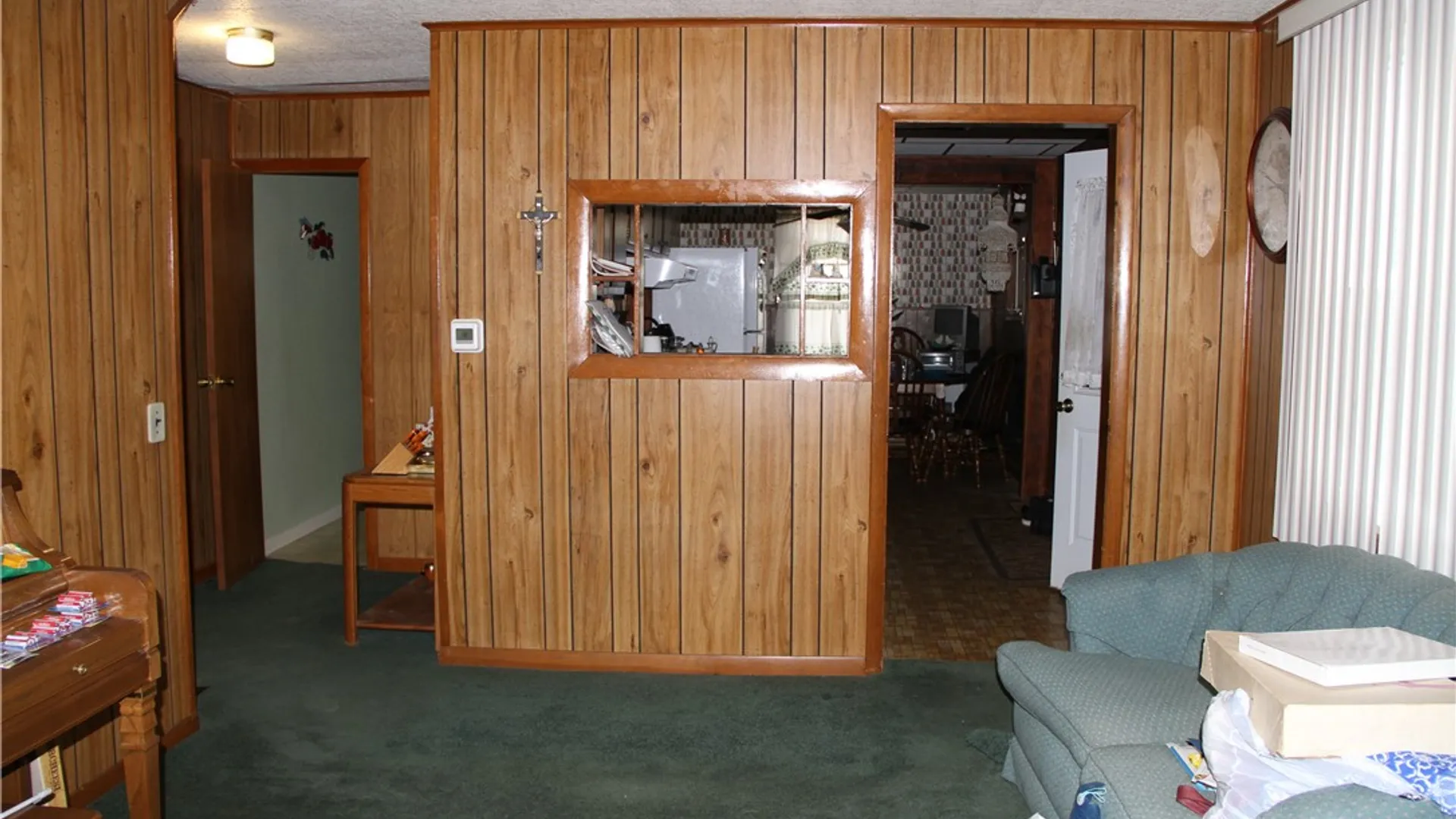 Property at 531 Baylor Road, Elmira City, NY 14904 5