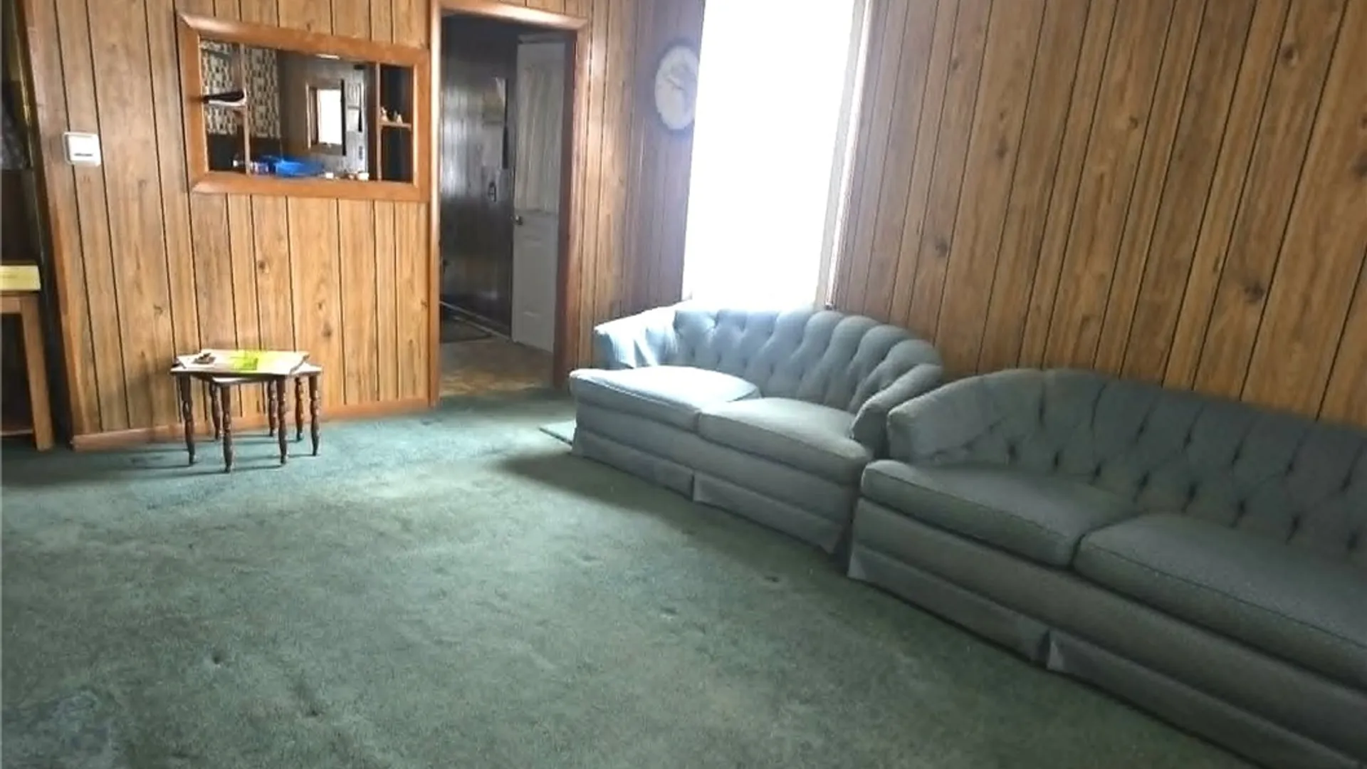 Property at 531 Baylor Road, Elmira City, NY 14904 7