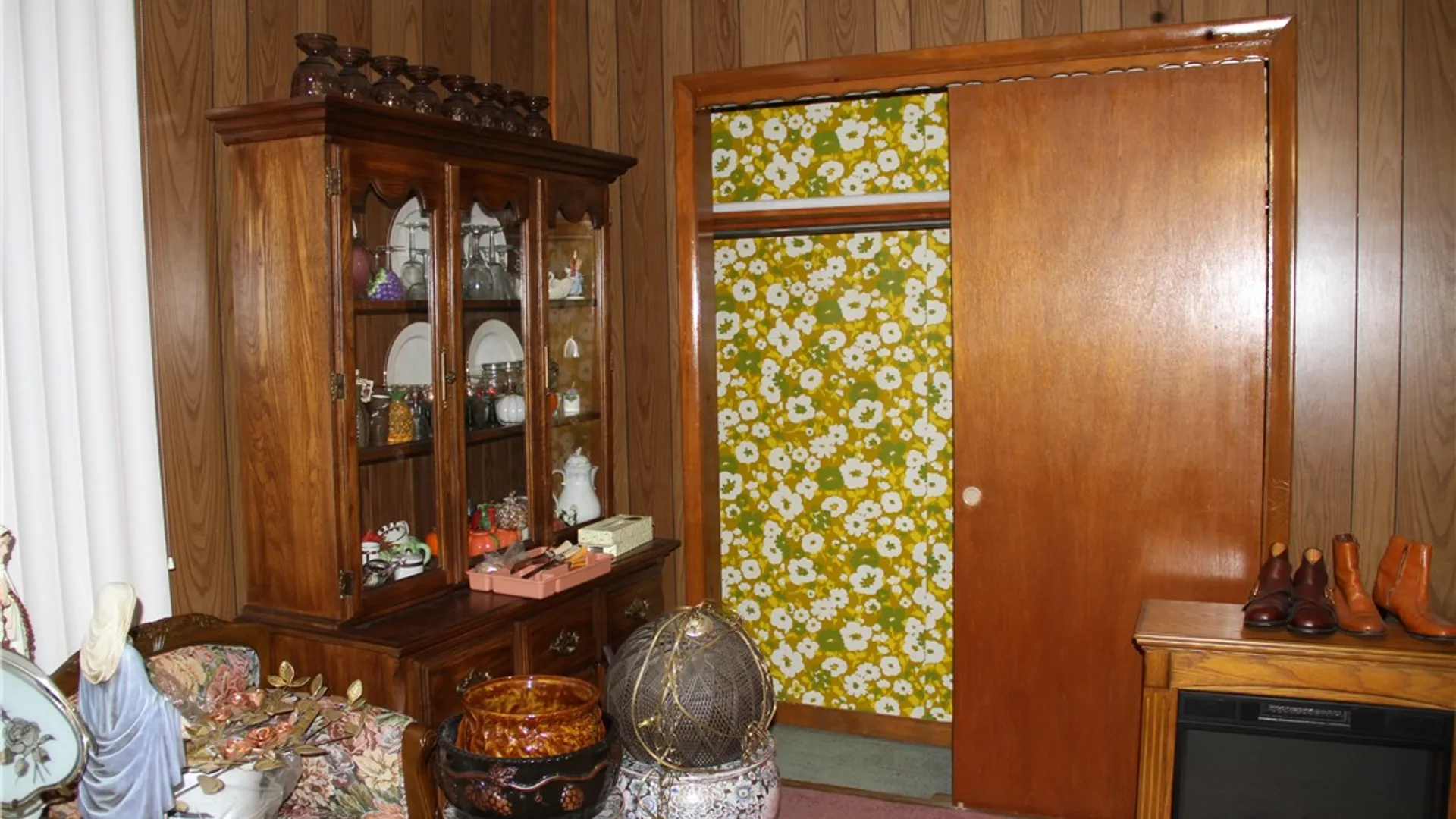 Property at 531 Baylor Road, Elmira City, NY 14904 9