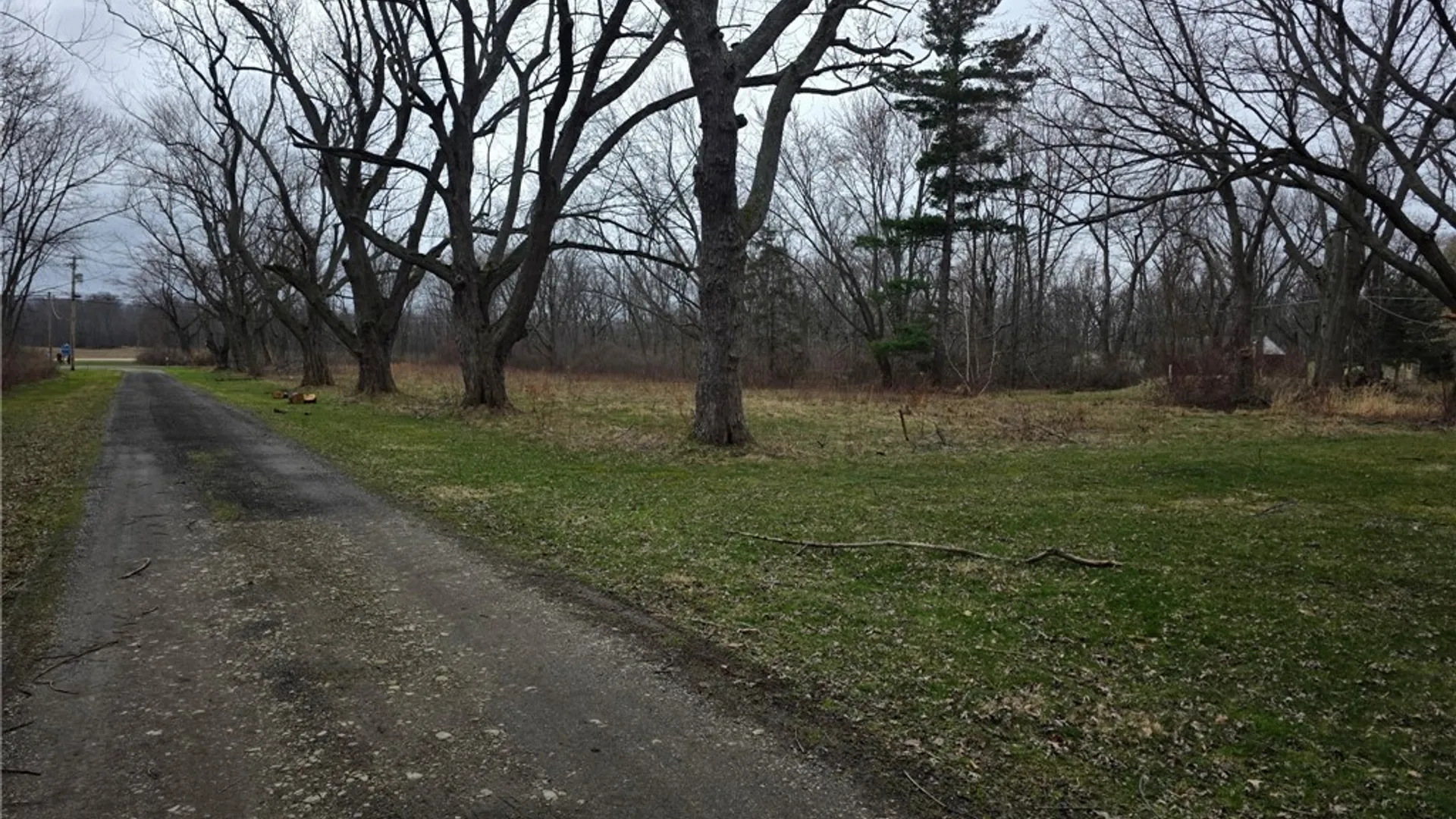 Property at Eleventh Avenue, Westfield, NY 14787 2