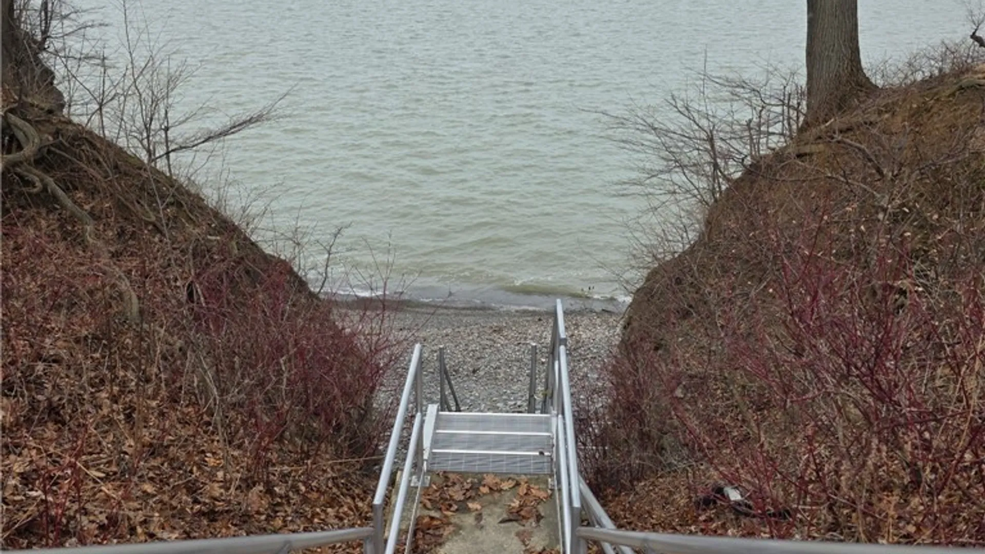 Property at Eleventh Avenue, Westfield, NY 14787 3