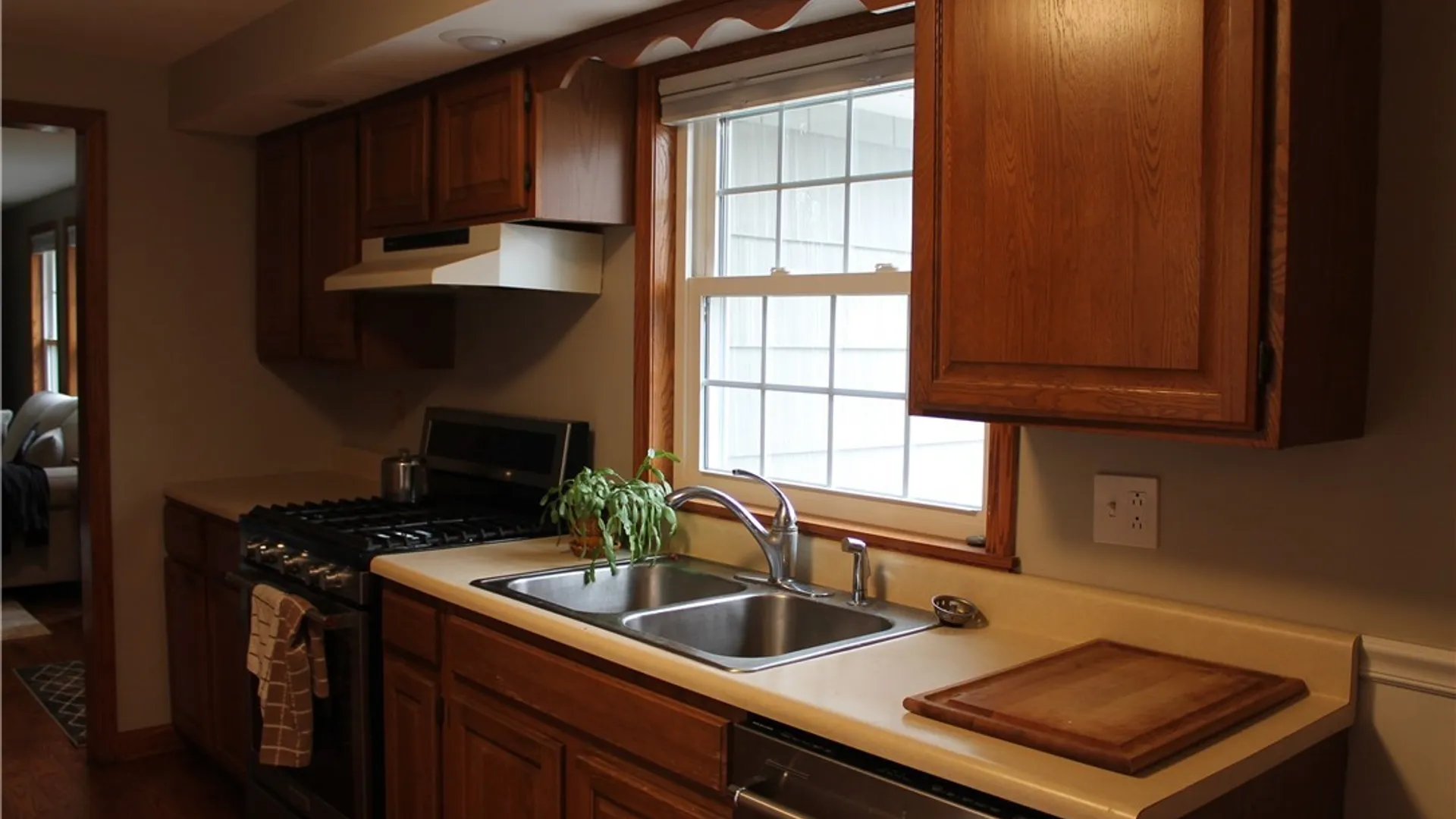 Property at 1 Chappell Street, Elbridge, NY 13080 13