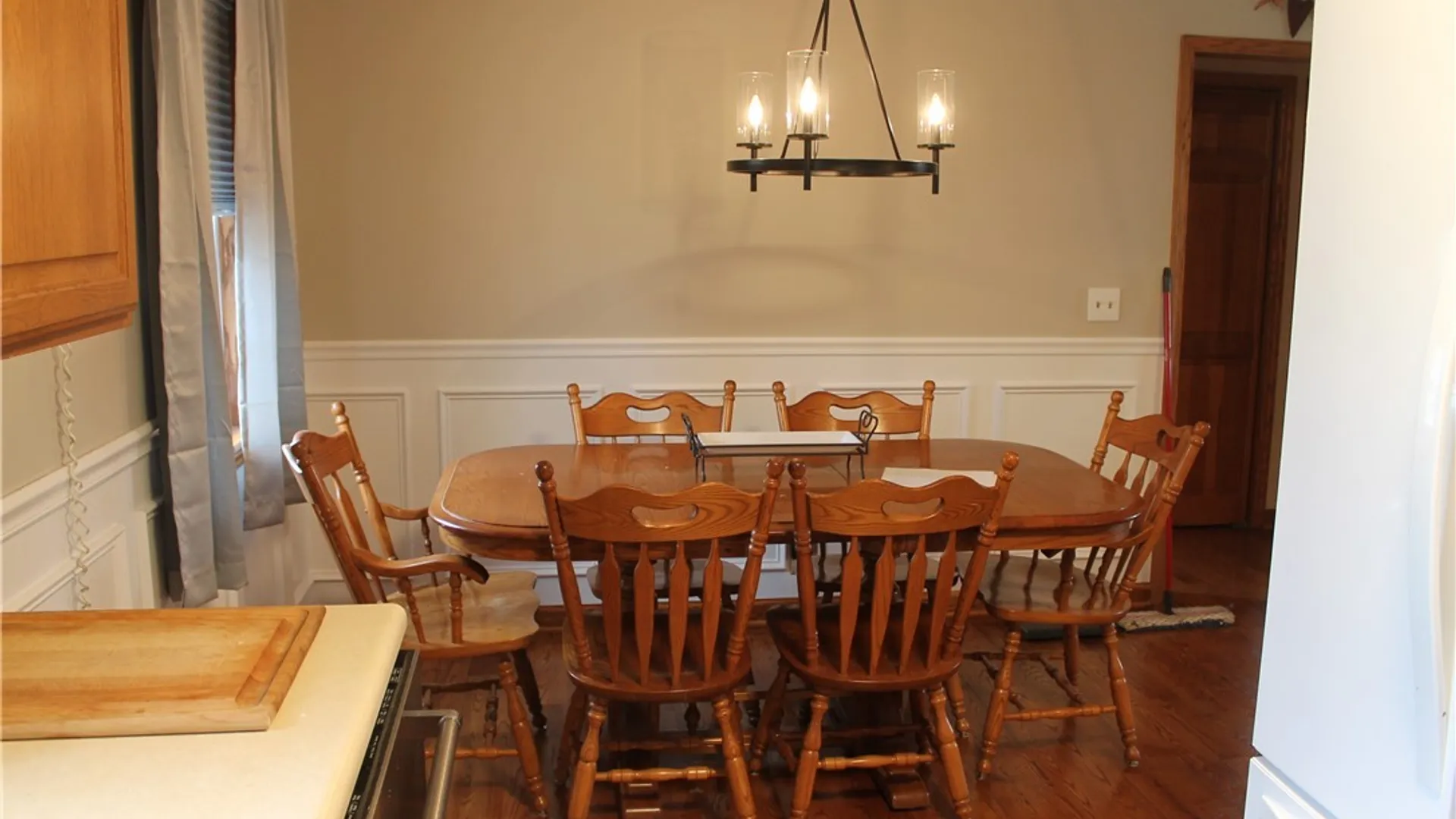 Property at 1 Chappell Street, Elbridge, NY 13080 14