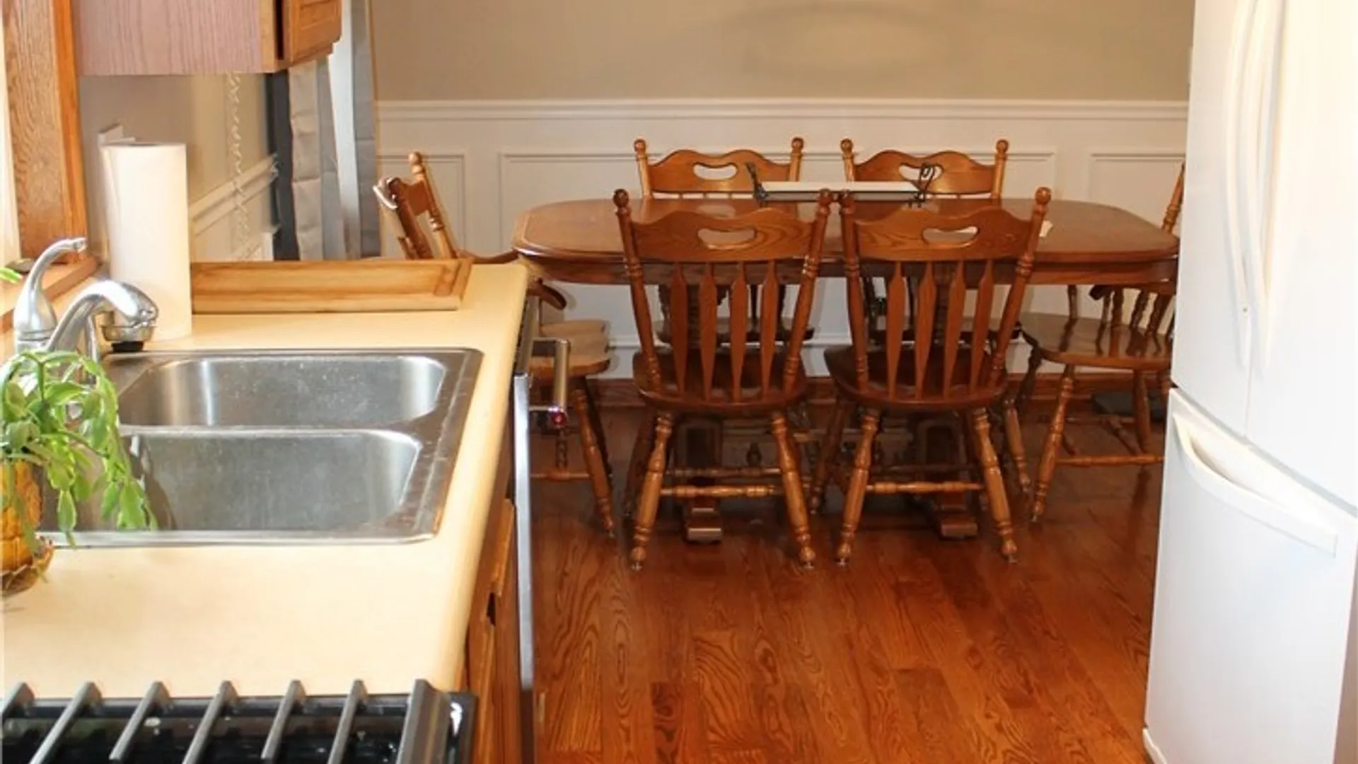 Property at 1 Chappell Street, Elbridge, NY 13080 15