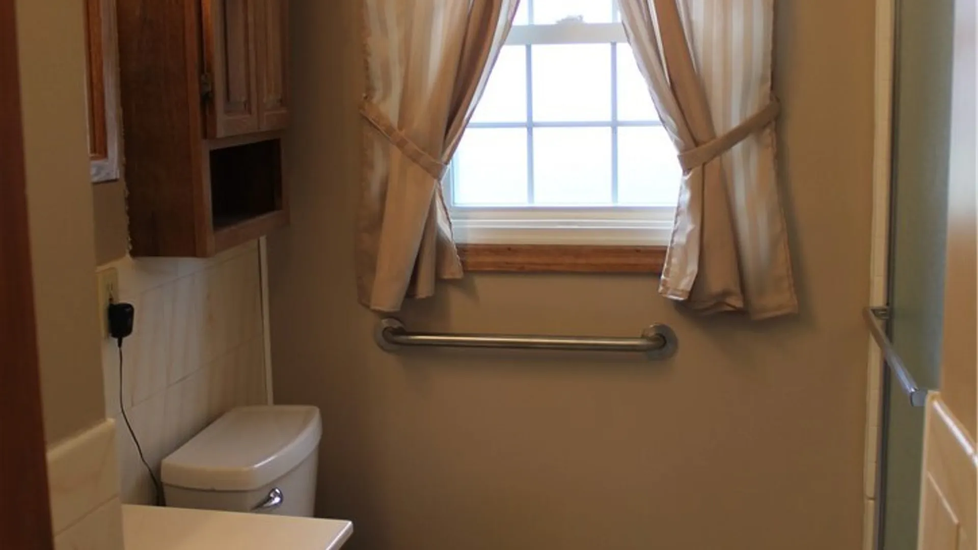 Property at 1 Chappell Street, Elbridge, NY 13080 17