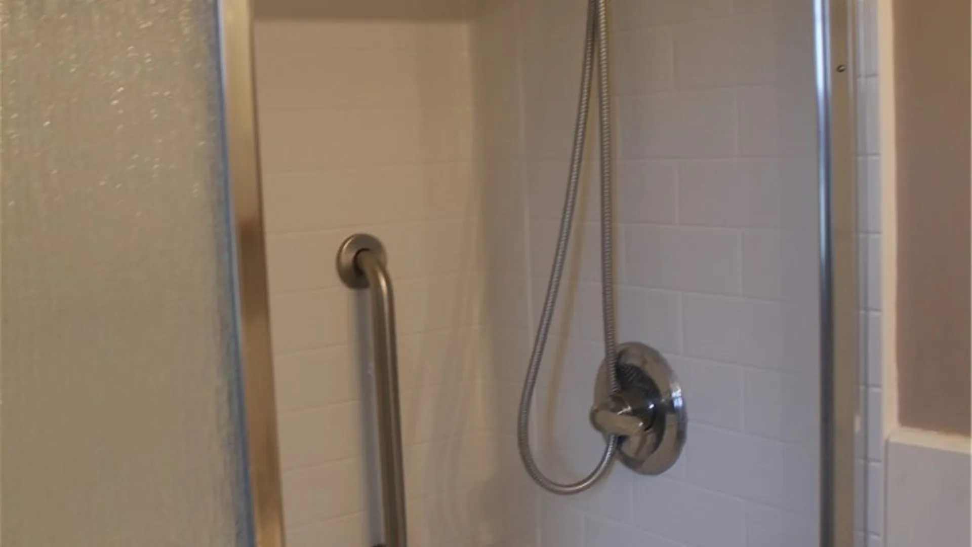 Property at 1 Chappell Street, Elbridge, NY 13080 18