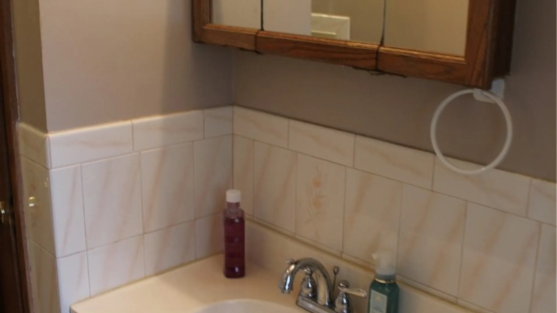 Property at 1 Chappell Street, Elbridge, NY 13080 19