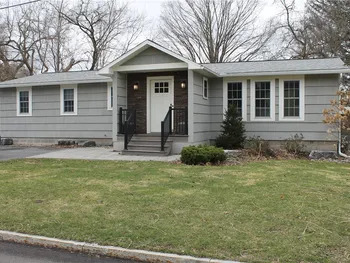 Property at 1 Chappell Street, Elbridge, NY 13080