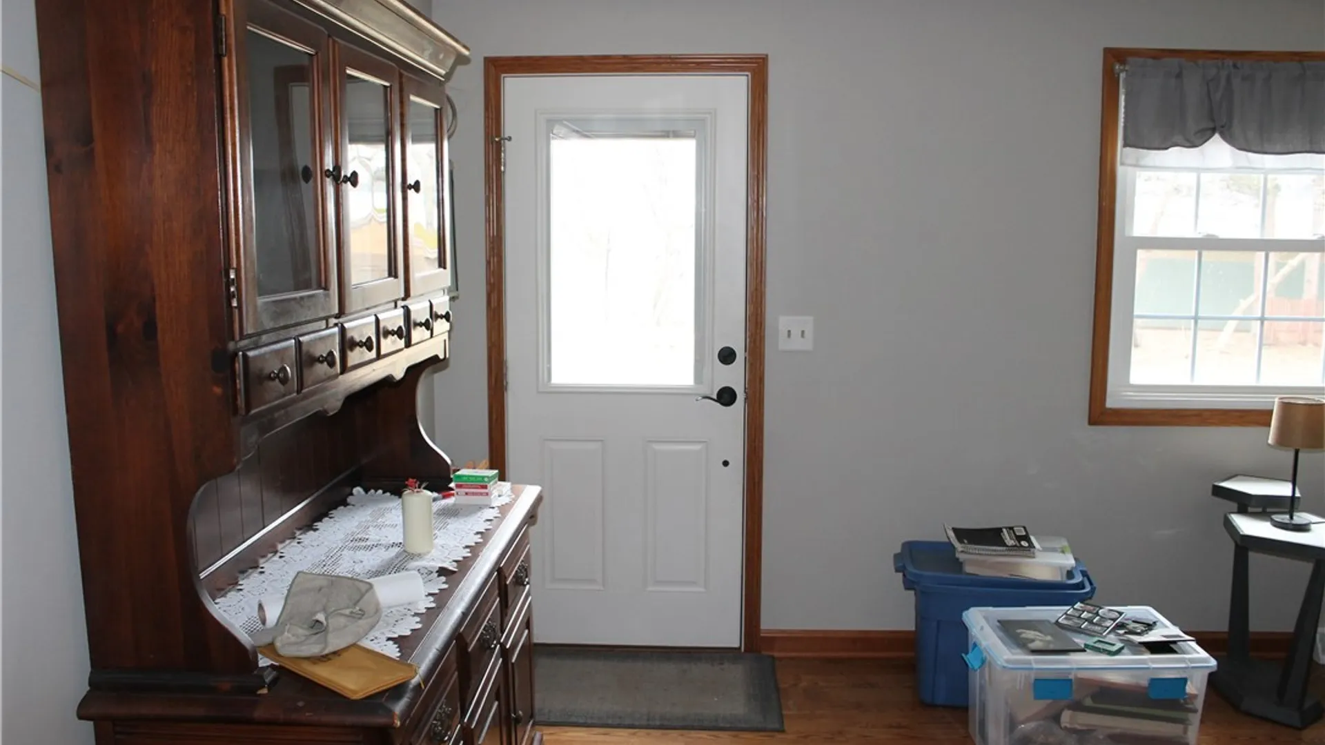 Property at 1 Chappell Street, Elbridge, NY 13080 23