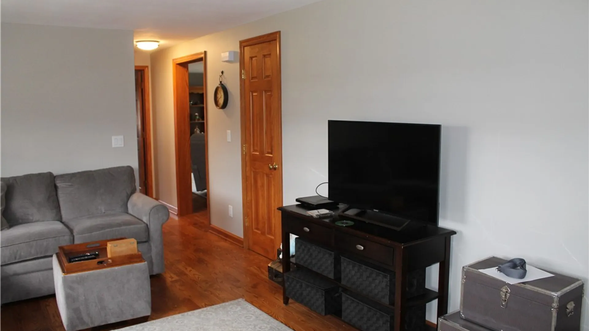 Property at 1 Chappell Street, Elbridge, NY 13080 24