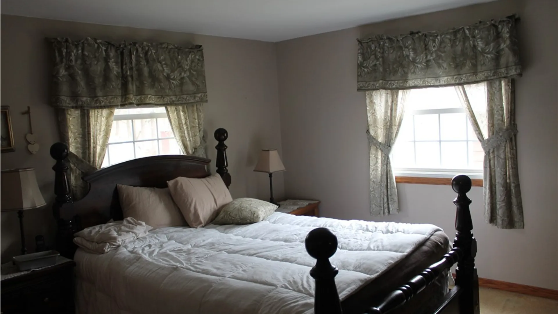 Property at 1 Chappell Street, Elbridge, NY 13080 25