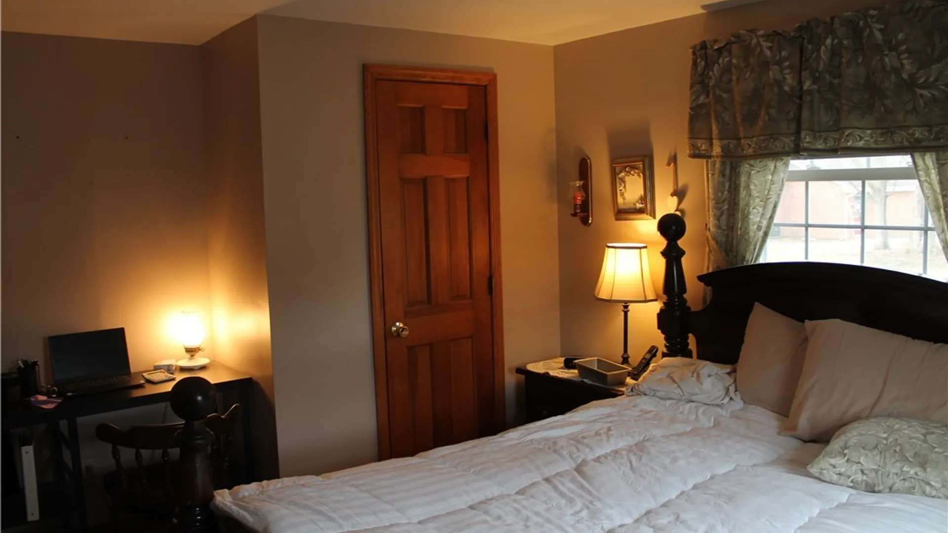 Property at 1 Chappell Street, Elbridge, NY 13080 26