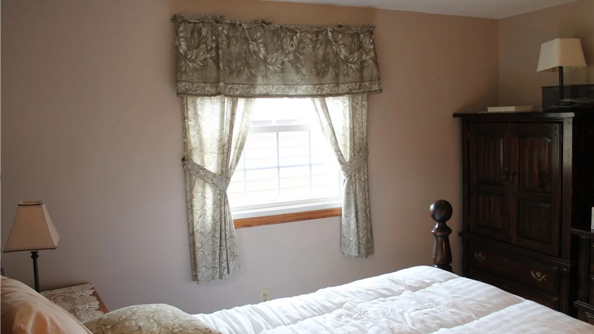 Property at 1 Chappell Street, Elbridge, NY 13080 28