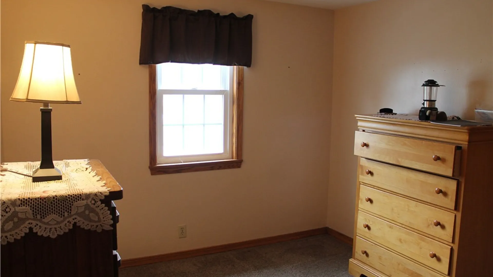 Property at 1 Chappell Street, Elbridge, NY 13080 29