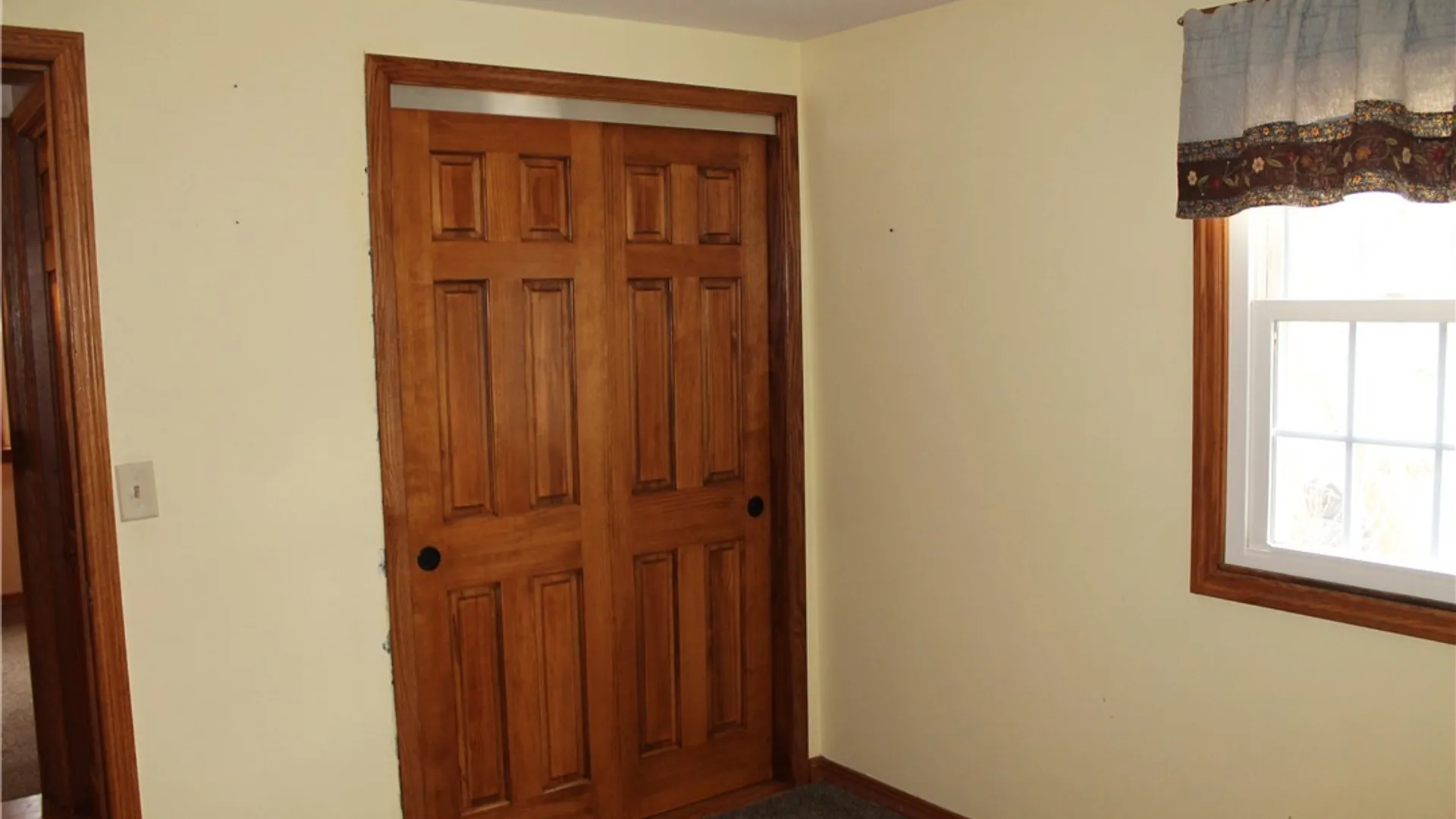 Property at 1 Chappell Street, Elbridge, NY 13080 32