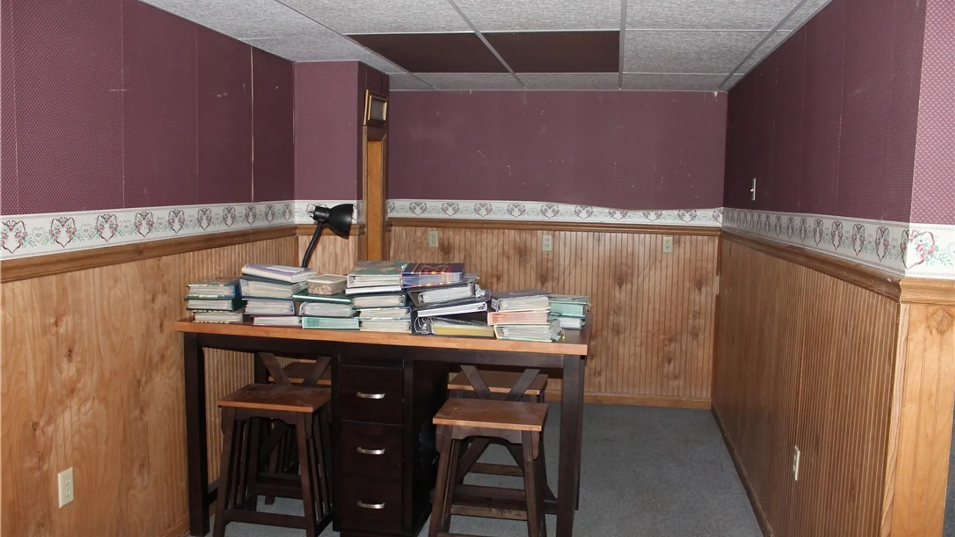 Property at 1 Chappell Street, Elbridge, NY 13080 34
