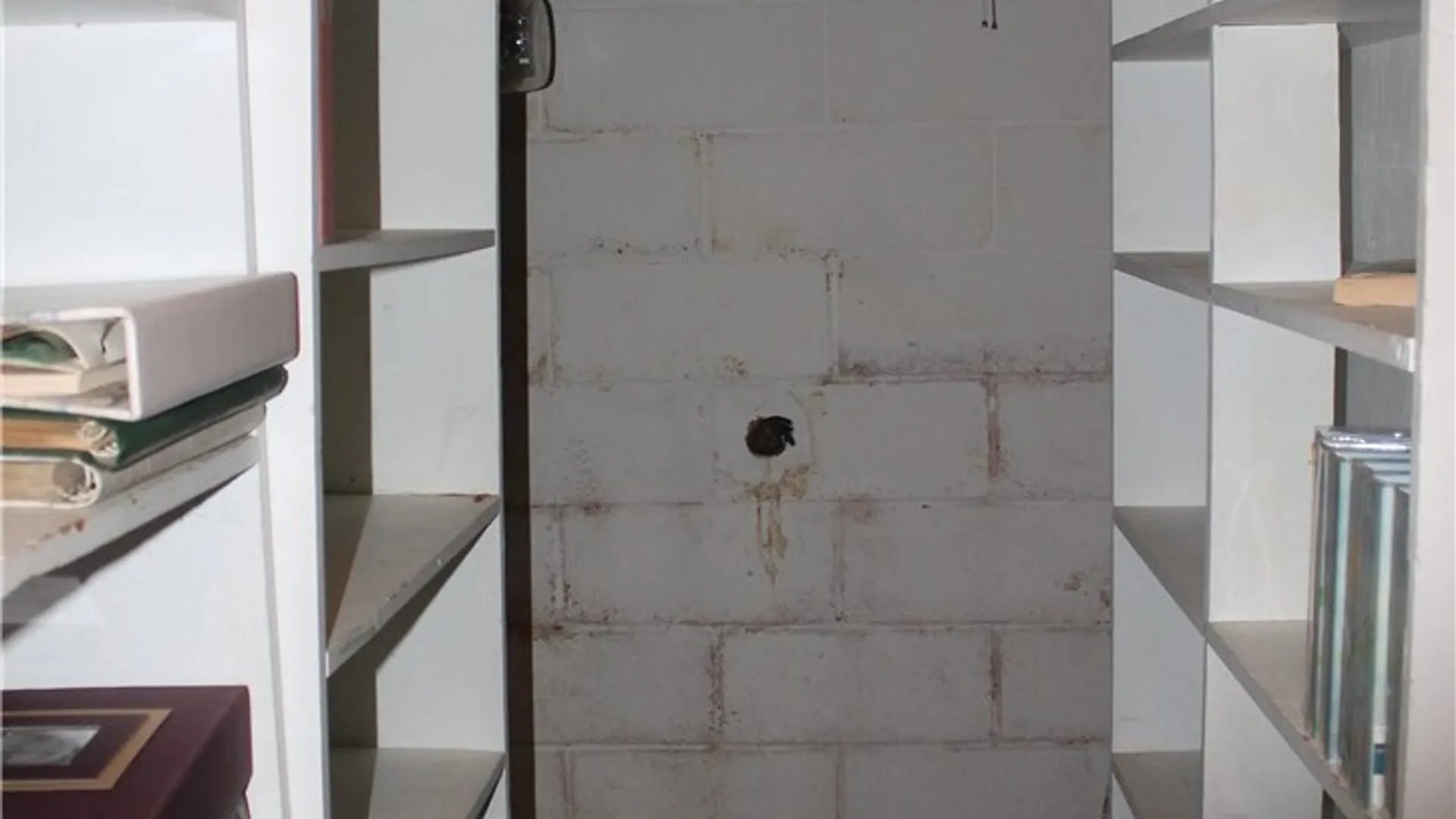 Property at 1 Chappell Street, Elbridge, NY 13080 36