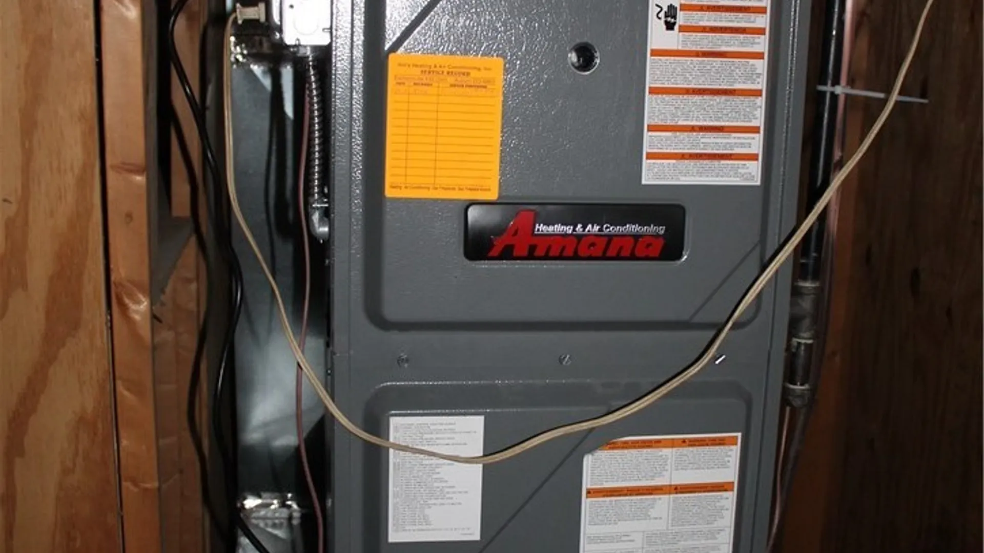 Property at 1 Chappell Street, Elbridge, NY 13080 39